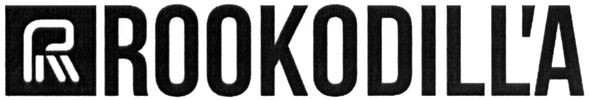 rookodill`a