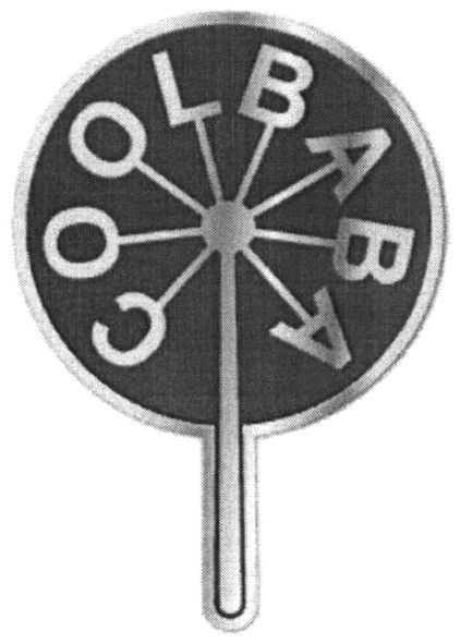 coolbaba