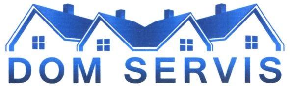 dom servis