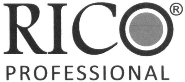 rico professional