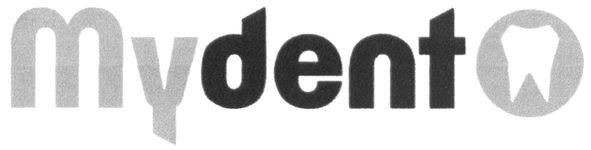 mydent