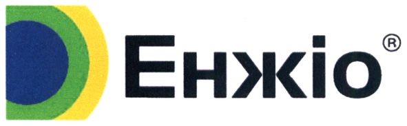 енжіо