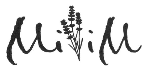 mi im