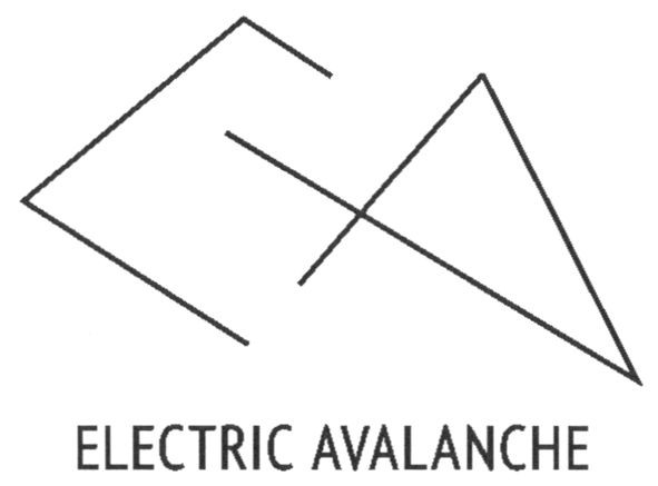 electric avalanche