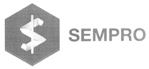 sempro