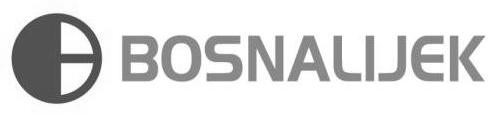 bosnalijek
