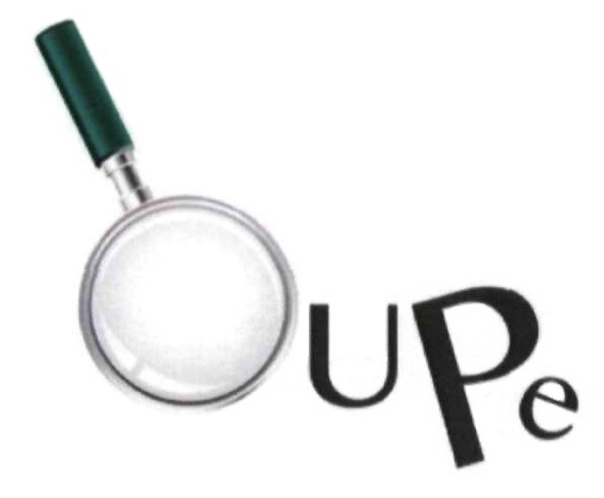 loupe