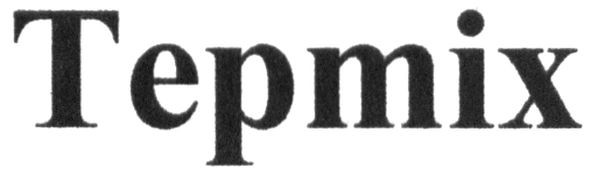 tepmix