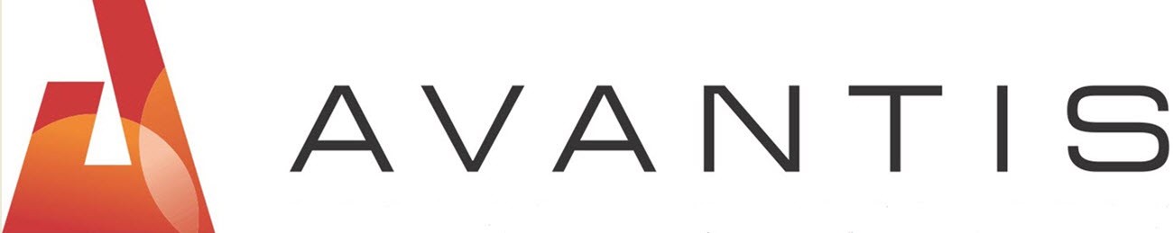 avantis