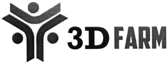 3d farm