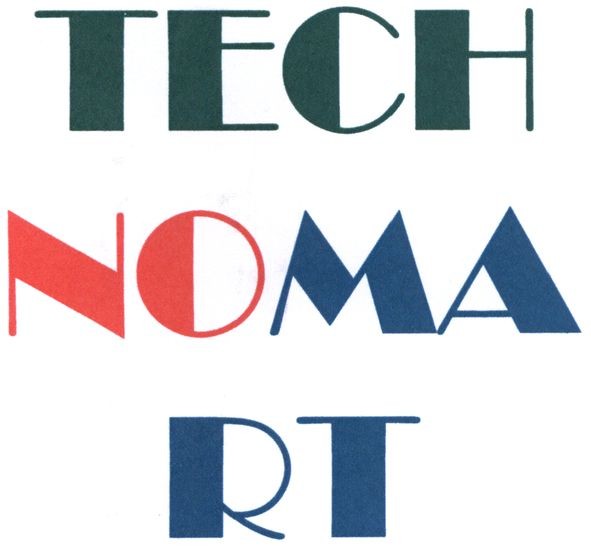 technomart
