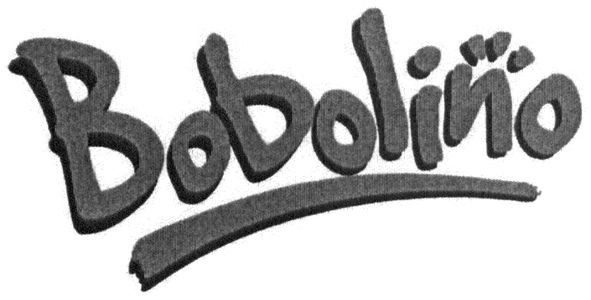 bobolino