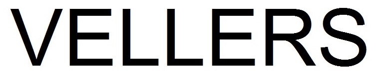 vellers