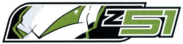 z51