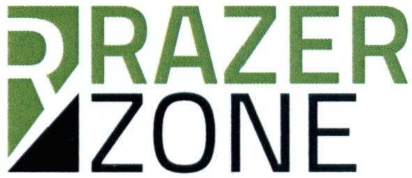 razer zone