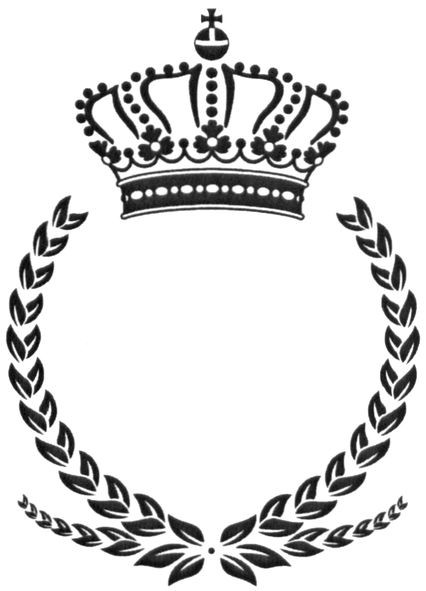 Фігуративна марка № 236391