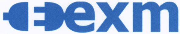 exm