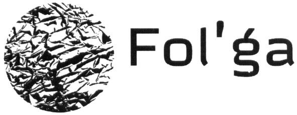fol`ga
