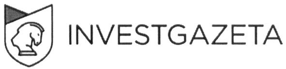 investgazeta