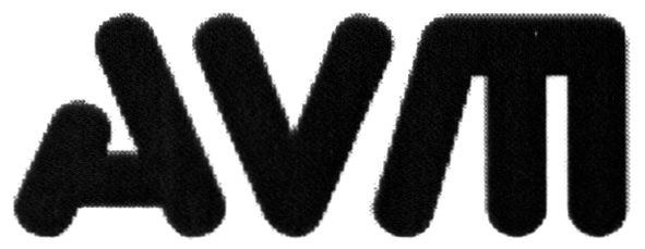 avm