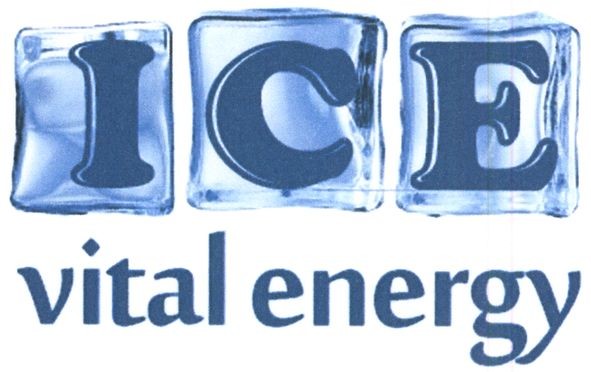 vital energy