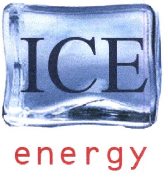ice energy