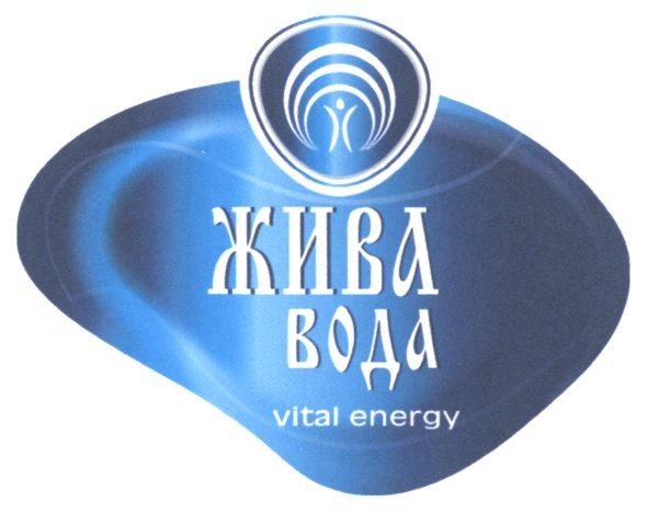 vital energy