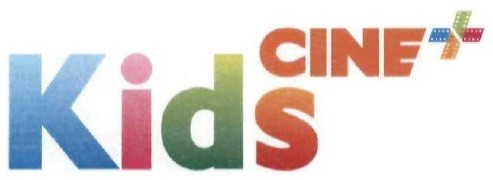 kids cine+