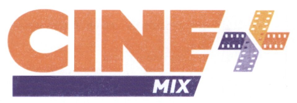 cine+ mix