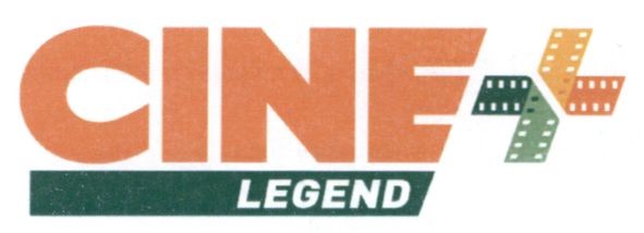 cine+ legend