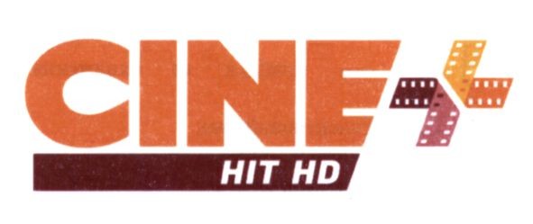 cine+ hit hd