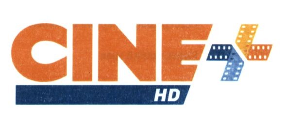 cine+ hd
