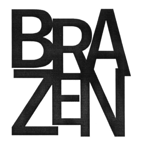 bra zen