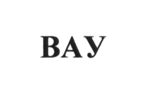 bay
