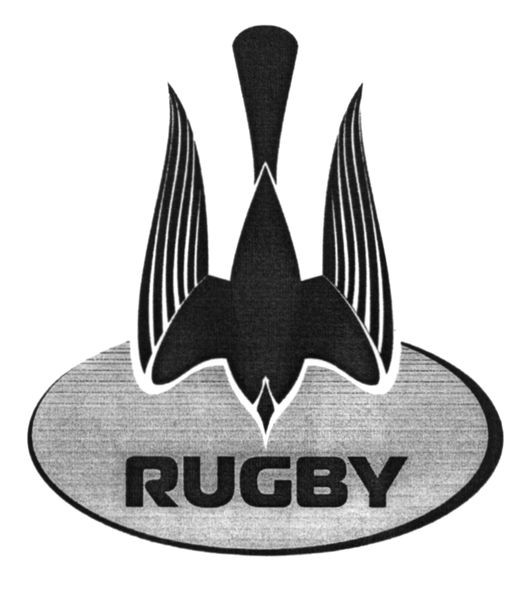 rugby