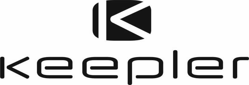 keepler