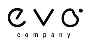 evo company
