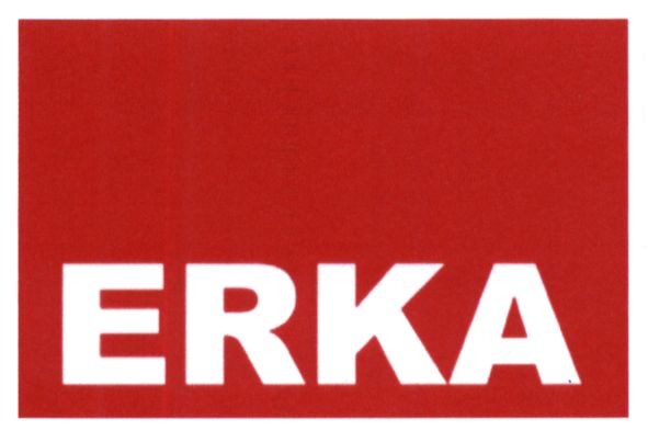 erka