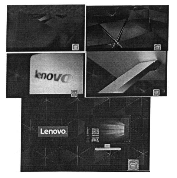 intel inside