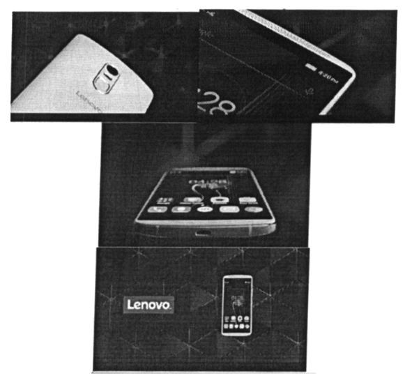 lenovo