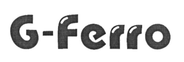 g-ferro