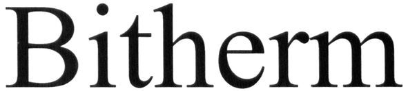 bitherm