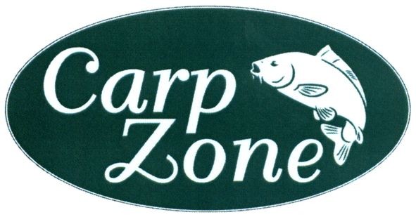 carp zone