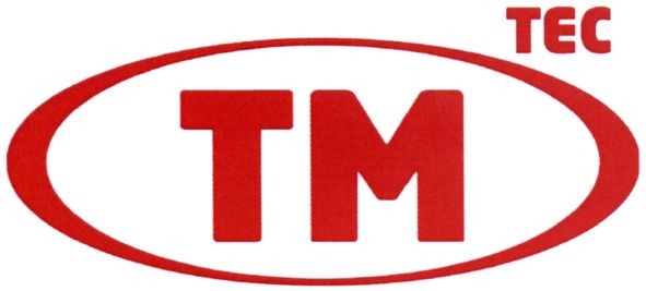 тм тес