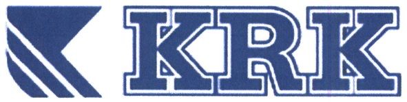 k krk