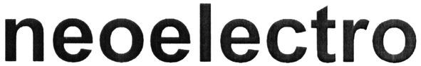 neoelectro