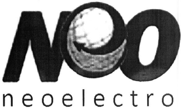 neoelectro