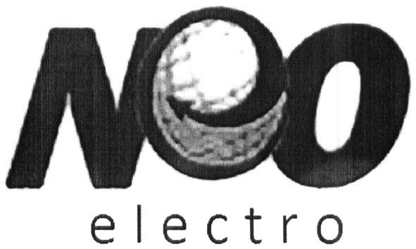 neo electro