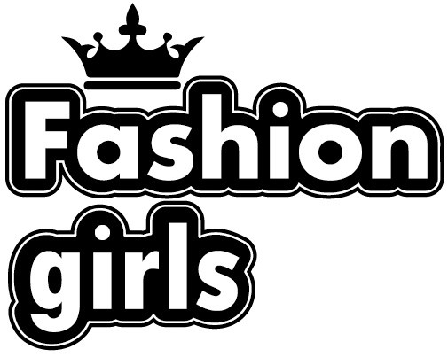 fashion girls