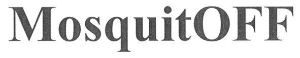 mosquitoff